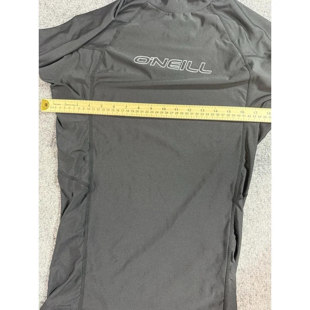 ONeill oneill mens